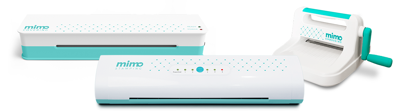 cricut maker